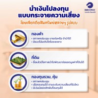 financial-planning 3